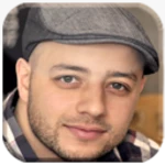 maherzain android application logo